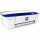 HP DESKJET 3760 T8X19B - 664190 - zdjęcie 4